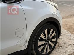 کیا سپۆرتاج